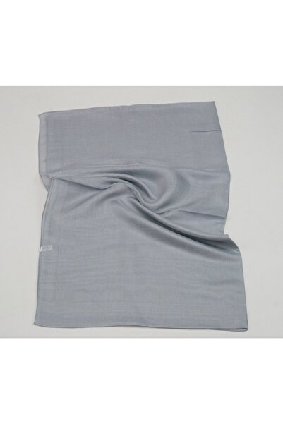 Mısırlı Eşarp Принцеса Шаль