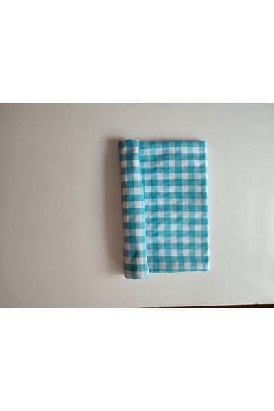 Alpıno ALPINOBABY tablecloth, picnic mat, tablecloth