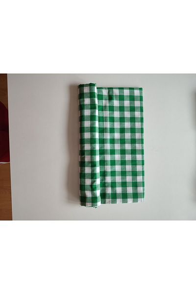 Alpıno ALPINO tablecloth, picnic cloth, tablecloth