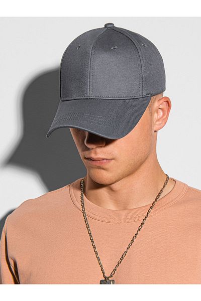 OMBRE Kappe H086