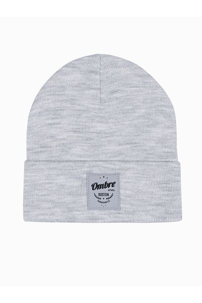 OMBRE Mütze H103
