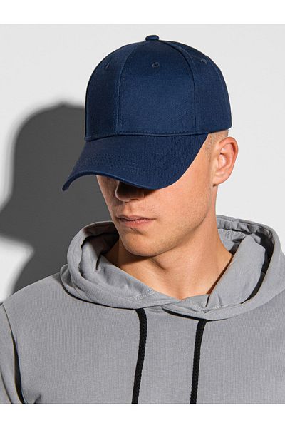 OMBRE Kap H086