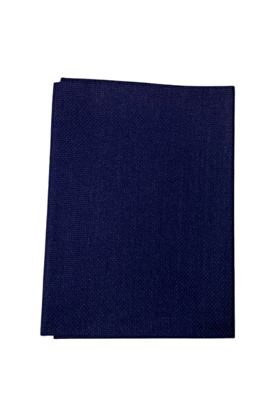 COATS Доміно Home Series Вишивка Тканини