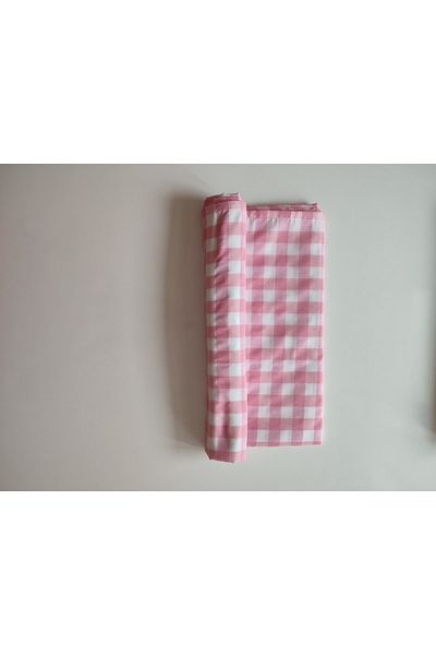 Alpıno Tableware Cloth, Picnic Cloth, Table Cloth