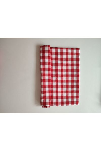 Alpıno ALPINO tablecloth, picnic cloth, tablecloth