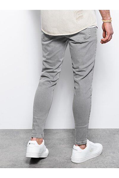 OMBRE Kot Pantolon P1058