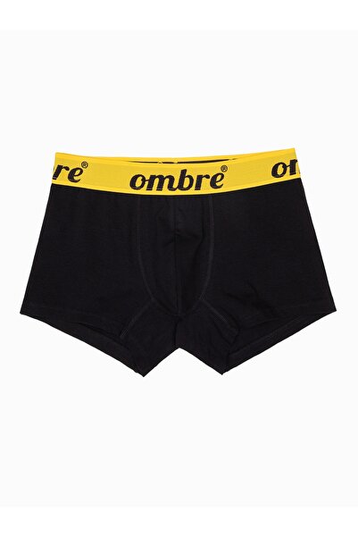 OMBRE Herren Unterhose U158