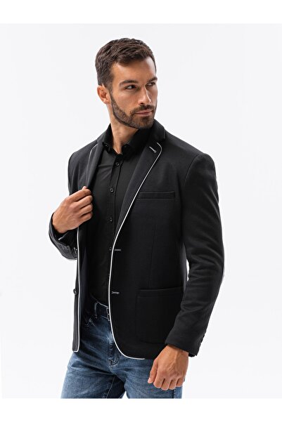 OMBRE Blazer M81
