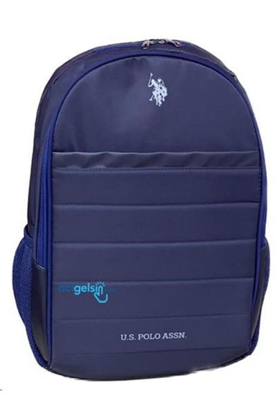 U.S. Polo Assn. Rucsac Polo US PLÇAN23105
