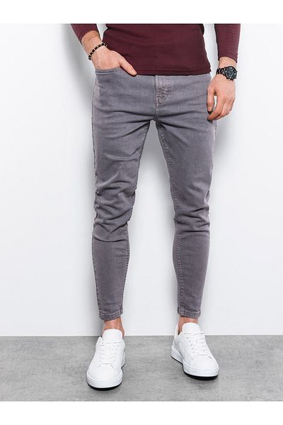 OMBRE Jeans P1058