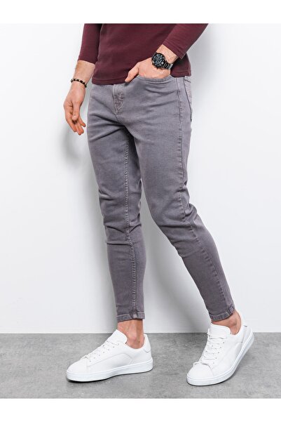 OMBRE Kot Pantolon P1058