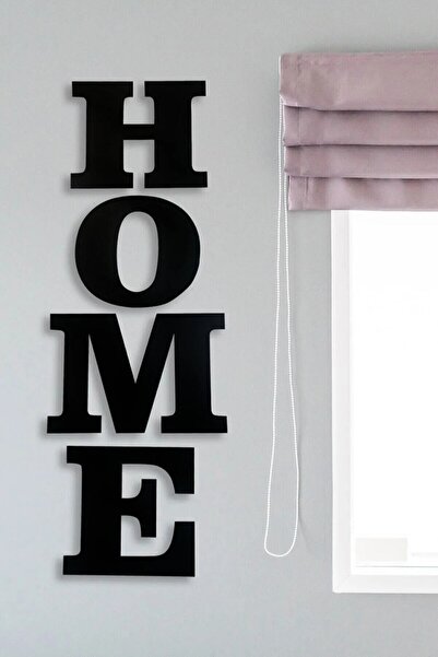 Home Printed 4-Piece Wall Decor Painting