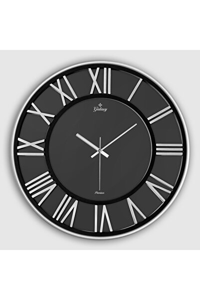 Genel Markalar Galaxy 718-KG Duvar Saati