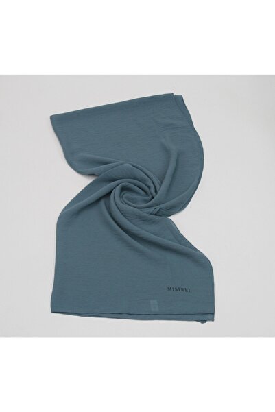 Mısırlı Eşarp Jazz Shawl