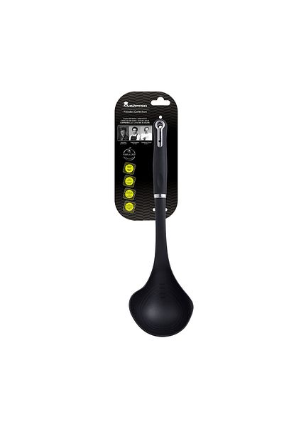 MasterPro Scoop| 35.72x10.3x7.5 cm| Foodies Collection series| 4585