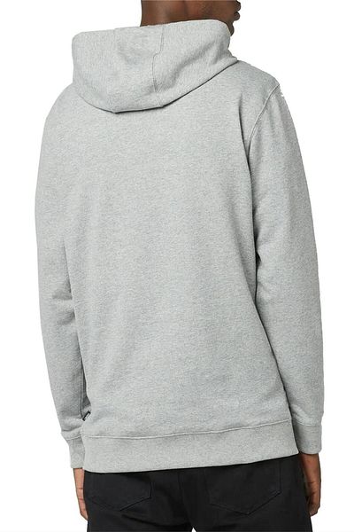 Vans Ανδρικό φούτερ Classic Vans Po-B Vn0A7Y3Xt8J1
