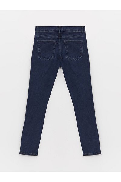 LC Waikiki Slim Fit 750 Jeanshose für Herren