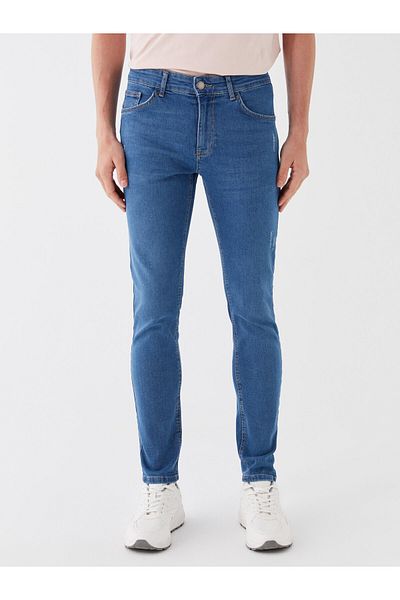 LC Waikiki Skinny-Fit-Jeanshose für Herren – 760