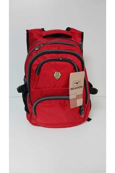 Relaxion RELAXION SCHOOL-TRAVEL-BACKPACK