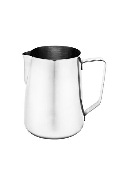 Biradlı SÜT POTU 2 LT