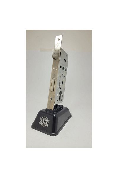 KALE Cylinder Recessed Lock 45 Mm 152R