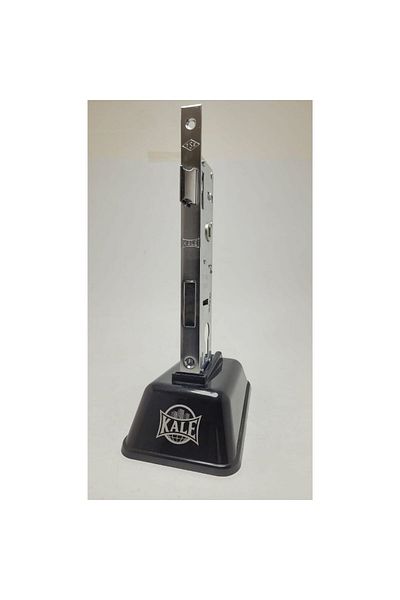 KALE PVC Cylinder Lock 30 Mm 153P