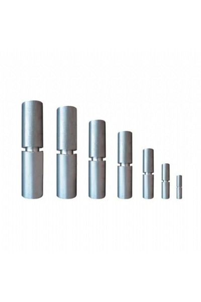 Enka Shaft Hinge Selective Dimensions 20 Mm