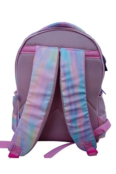 Slazenger PRIMARY BAG