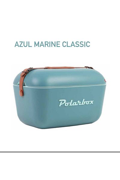 Polarbox 20 لترًا