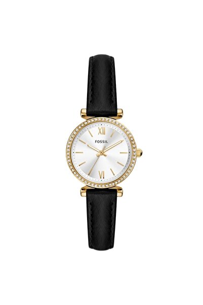 Fossil FES5127 KOL SAATİ