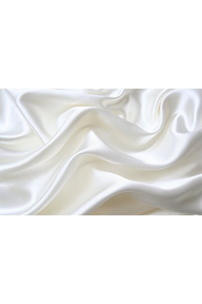 S7V7N EXCLUSIVE Țesătură de satin, pânză brută