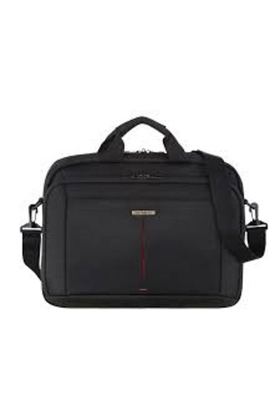 Samsonite Guart IT 2.0 Notebook Bag - 15.6" CM5-09-003 Gray