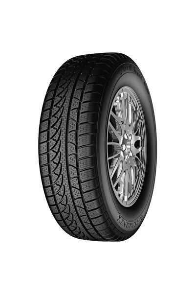 Starmaxx 185/60 R 15 STARMAXX ICE GRIPPER W850 84H