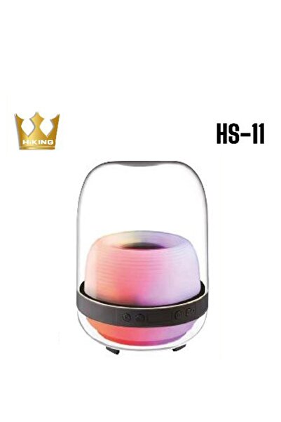 HİKİNG Hs11 Midrange Hoparlör