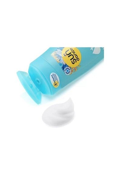 DM After Sun Lotion 200 ml