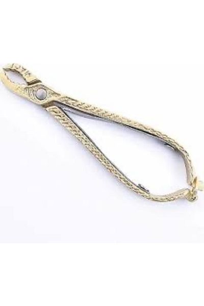 ANTEPSEPETİ Peanut Crushing Pliers 1 Piece