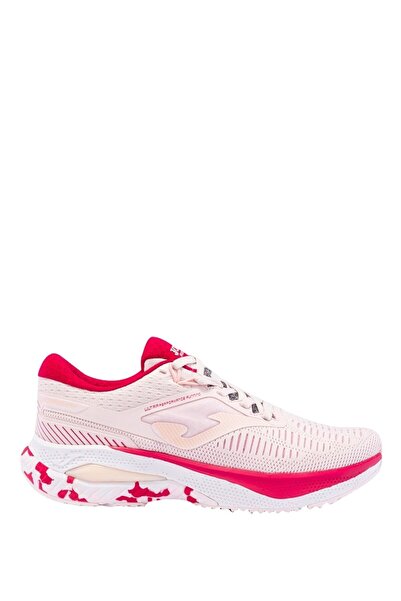 Joma HISPALIS Pink Women's Running Shoes
