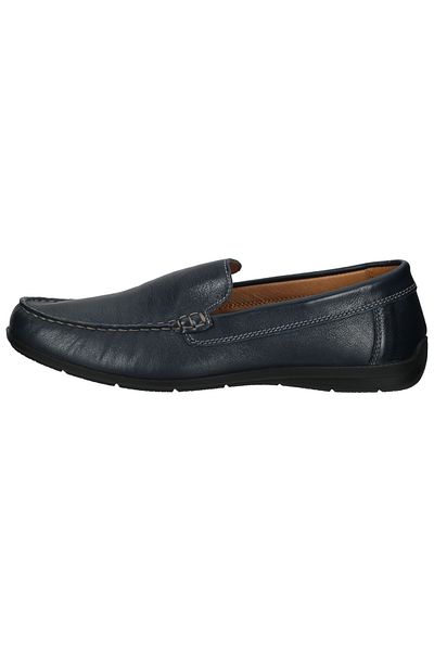 IMAC Halbe Schuhe