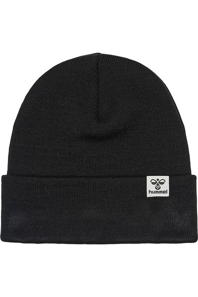 hummel hmlPARK BEANIE