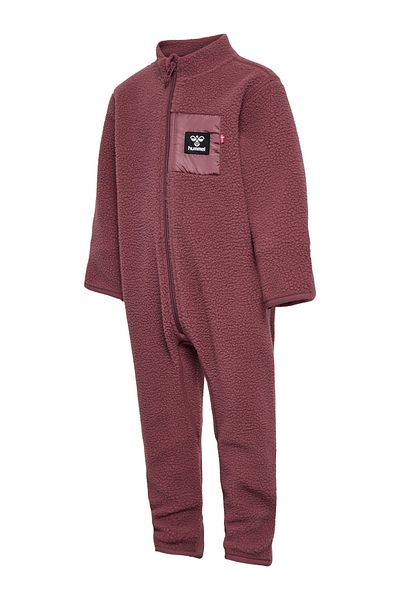 hummel hmlATLAS FERMUARLI TAKIM