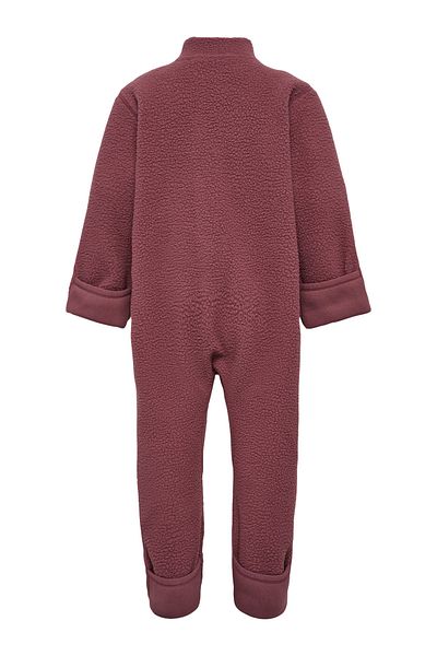 hummel hmlATLAS FERMUARLI TAKIM