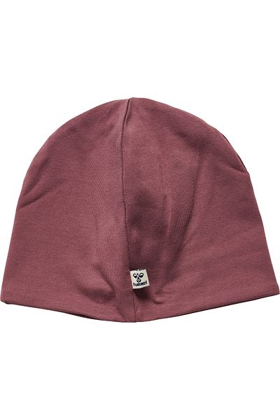 hummel hmlPERRY BERE