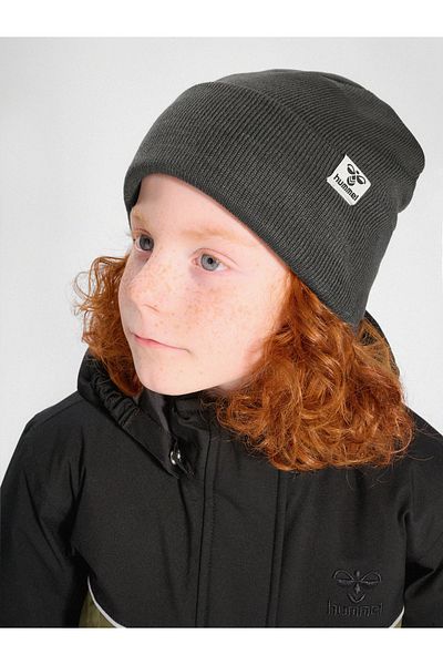 hummel hmlPARK BEANIE