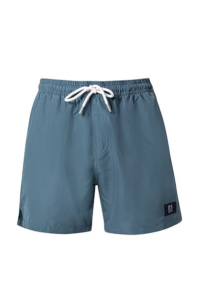 Damat Ds Groom Swim Shorts Μαγιό ΠΡΑΣΙΝΟ