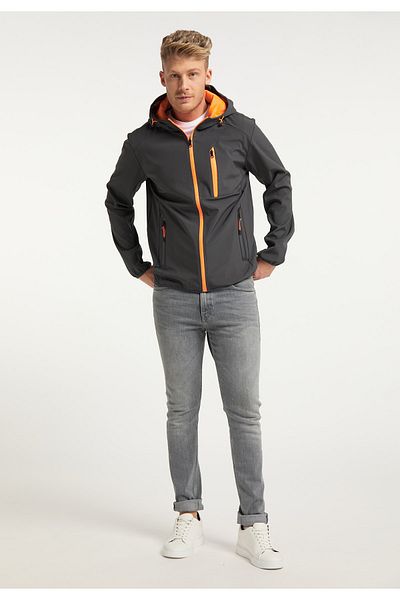 Mo Sportblouson