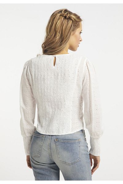 USHA FESTIVAL Bluse