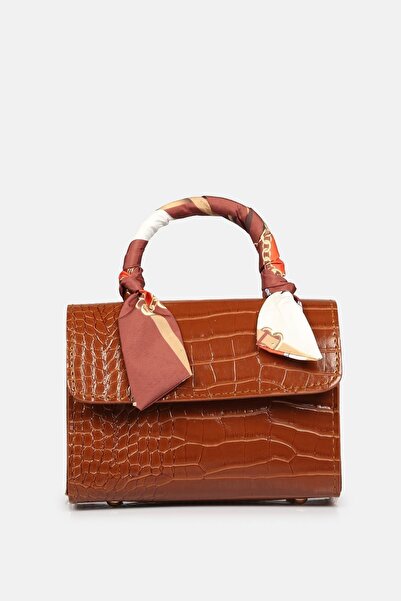 Stilgo Geantă de umăr pentru femei și fete - STL-DM55Z