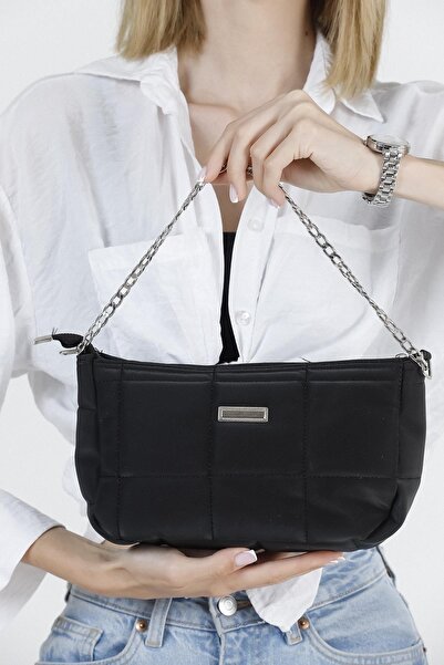 Stilgo Geantă de umăr pentru femei STL-DM57Z