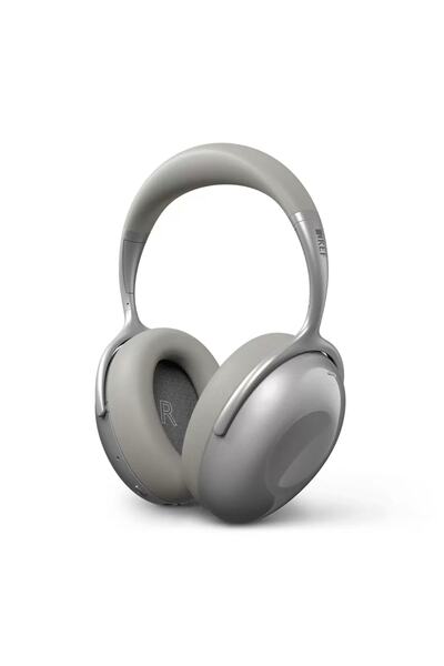 Kef Mu7 Kablosuz Kulak Üstü Kulaklık