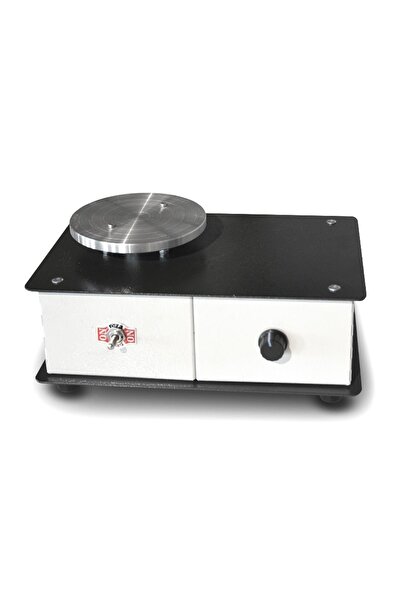 Ref-San Refsan Midipott Çömlekçi Tornası